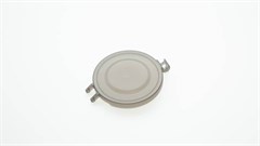 YC.SJ.WS001058.01 TAMPA TANQUE PULVERIZA