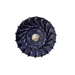 YC.DZ.GR000044.01 COOLING FAN D12000I