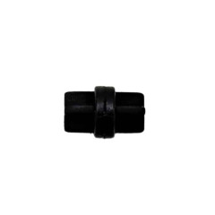 Borracha Primavera YC.JG.MY000705 