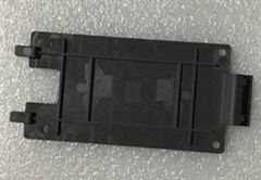YC.JG.ZS002340 TAMPA DO CONECTOR DO