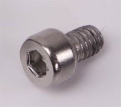 YC.WJ.L00876 PARAFUSO MODELO M40-HC