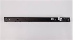 BC.AG.SS000481 TUBO DE CARBONODA EST