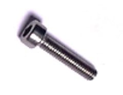 YC.WJ.L01232 PARAFUSO M30-HC14 MARC