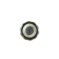P100 Liquid Container Lid
