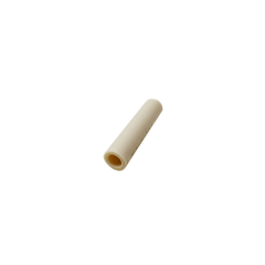 V40 P100 Short Liquid Tube (Solenoid Valve - Nozzle)