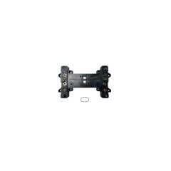 P100 Central Power Busbar (incl. Seal)