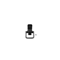 P100 Airframe Hasp