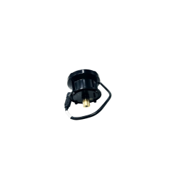 P100 Spreader Motor