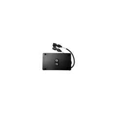 P100 Central Cable Hub