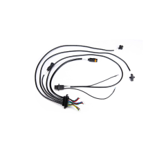 P100 Spreading System Main Harness
