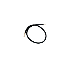 P100 Liquid Tube (for Arms)