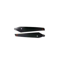 P100 47 inch CCW propeller - M4
