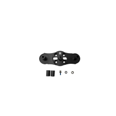 P100 Propeller Spinner (CCW) - Lower Kit