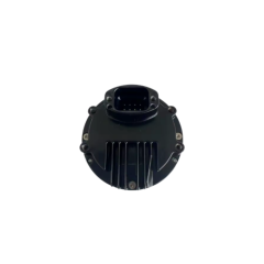 P100 Peristaltic Pump motor (B)