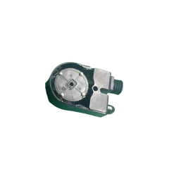 P100 Peristaltic Pump head (B)