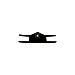 P100 pro 55 inchPropeller Spinner