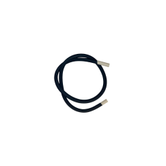 P100 pro Liquid Tube (for Arms)