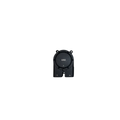 P100 pro Peristaltic Pump head(A)-11L