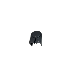 P100 pro Peristaltic Pump head (B)-11L