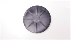 YC.JG.ZS000276 APARELHO MECANICO DISC
