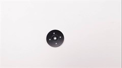 YC.JG.BJ000776 JUNTA DO DISCO GIR
