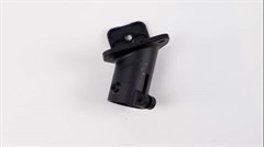 YC.JG.QX001046 BASE EM PLASTICO PAR