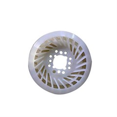 YC.DZ.GR000096 VENTILADOR DE RESFRIAM