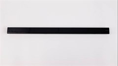 YC.JG.JS000007 TUBO PLASTICO DE CAB