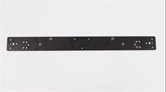 YC.JG.XW000045 PLACA DE CARBONO IN