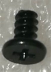 YC.WJ.L01124 PARAFUSO AUTOPERFURANT