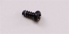 YC.WJ.LL000394 PARAFUSO AUTOPERFURA
