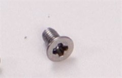 YC.ST.LL000224 PARAFUSO M25-PF00500