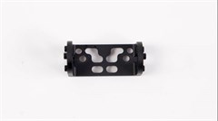 YC.JG.QX001294 CONECTOR DO QUADRO