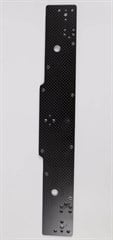 YC.JG.XW000043 PLACA DE CARBONO IN