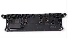 BC.AG.SS000466 MODULO DE QUADRO D