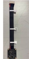 BC.AG.SS000618 MODULO DA PLACA DE GE