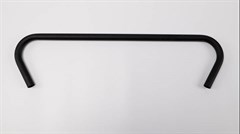 YC.JG.BJ000537.01 TUBO DE ALUMINIO DO