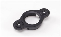 YC.JG.QX002177 BRACADEIRA DE HELICE M