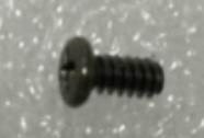 YC.WJ.L00158- PARAFUSO AUTOPERFURANTE D