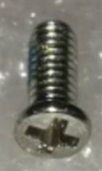 YC.WJ.L00655  PARAFUSO MODELO M20-PP