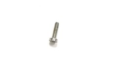 YC.WJ.LL000017 PARAFUSO MODELO M20-TC0