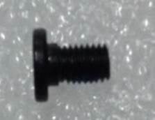 YC.WJ.L00032 PARAFUSO M3-A MARCA DJ