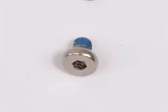YC.ST.LL000112 PARAFUSO M40-HC00450