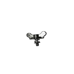 Parafuso Borboleta do Bico Centrífugo Pulverizador Dji Agras T40/T50/T25/T20P YC.JG.FM000092 