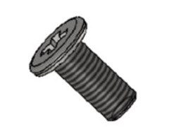 YC.WJ.L00018 PARAFUSO IMU M1.6 3.5