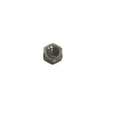 YC.WJ.LM000042 PARAFUSO MODELO M40-