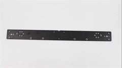 YC.JG.XW000038 PLACA DE CARBONO SU