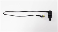 BC.AG.SS000468 MODULO MEDIDOR DE N