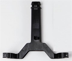 YC.JGZS00145603 LANCA DE PULVERIZACAO D
