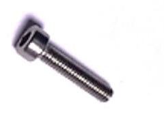 YC.WJ.L0123201 PARAFUSO ROSCADO M30HC140